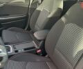Киа XCeed, объемом двигателя 1 л и пробегом 0 тыс. км за 28087 $, фото 13 на Automoto.ua
