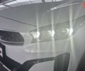 Кіа XCeed, об'ємом двигуна 1 л та пробігом 0 тис. км за 28091 $, фото 3 на Automoto.ua