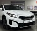 Кіа XCeed, об'ємом двигуна 1 л та пробігом 0 тис. км за 28268 $, фото 1 на Automoto.ua