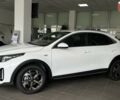 Киа XCeed 2025 года купить новое авто Киа XCeed 2025 года от официального дилера УКРАВТО ХМЕЛЬНИЦЬКИЙ Киа фото