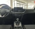 купить новое авто Киа XCeed 2025 года от официального дилера Хмельниччина-Авто Киа фото