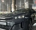 купити нове авто Кіа XCeed 2025 року від офіційного дилера Автоцентр AUTO.RIA Кіа фото