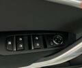 Киа XCeed 2025 года купить новое авто Киа XCeed 2025 года от официального дилера УКРАВТО ХМЕЛЬНИЦЬКИЙ Киа фото