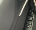 купить новое авто Киа XCeed 2025 года от официального дилера Хмельниччина-Авто Киа фото