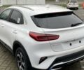 купить новое авто Киа XCeed 2025 года от официального дилера Автоцентр AUTO.RIA Киа фото
