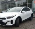 купить новое авто Киа XCeed 2025 года от официального дилера Черкаси - Авто Киа фото