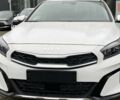 купить новое авто Киа XCeed 2025 года от официального дилера Автоцентр AUTO.RIA Киа фото