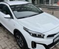 купить новое авто Киа XCeed 2025 года от официального дилера Автоцентр AUTO.RIA Киа фото