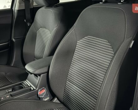 Кіа XCeed, об'ємом двигуна 1 л та пробігом 0 тис. км за 28268 $, фото 12 на Automoto.ua