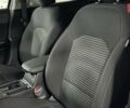 Кіа XCeed, об'ємом двигуна 1 л та пробігом 0 тис. км за 28268 $, фото 12 на Automoto.ua
