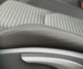 купити нове авто Кіа XCeed 2025 року від офіційного дилера Рівне-Авто Кіа фото