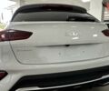 купить новое авто Киа XCeed 2025 года от официального дилера Хмельниччина-Авто Киа фото