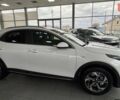 купить новое авто Киа XCeed 2025 года от официального дилера Автоцентр AUTO.RIA Киа фото