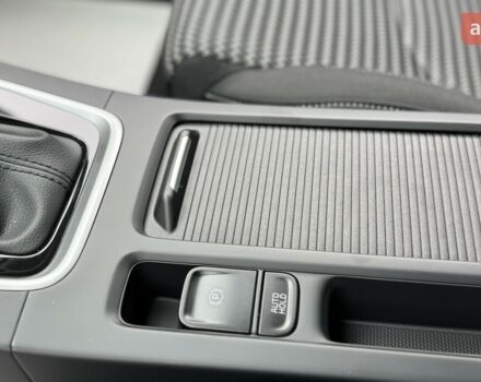 купить новое авто Киа XCeed 2025 года от официального дилера «Одеса-АВТО» Киа фото