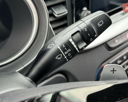 купить новое авто Киа XCeed 2025 года от официального дилера «Одеса-АВТО» Киа фото