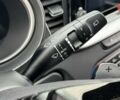 купить новое авто Киа XCeed 2025 года от официального дилера «Одеса-АВТО» Киа фото