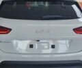 купить новое авто Киа XCeed 2025 года от официального дилера Рівне-Авто Киа фото