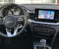 Киа XCeed, объемом двигателя 1 л и пробегом 0 тыс. км за 28087 $, фото 26 на Automoto.ua