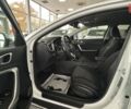 купить новое авто Киа XCeed 2025 года от официального дилера Автоцентр AUTO.RIA Киа фото