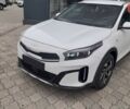 Киа XCeed 2025 в Днепре (Днепропетровске) на Automoto.ua Киа XCeed, объемом двигателя 1 л и пробегом 0 тыс. км за 27869 $, фото 5 на Automoto.ua