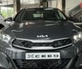 купити нове авто Кіа XCeed 2025 року від офіційного дилера Автоцентр AUTO.RIA Кіа фото