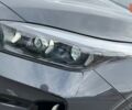 купить новое авто Киа XCeed 2025 года от официального дилера «Одеса-АВТО» Киа фото