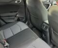 Киа XCeed, объемом двигателя 1 л и пробегом 0 тыс. км за 28087 $, фото 18 на Automoto.ua