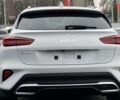 купить новое авто Киа XCeed 2025 года от официального дилера Автоцентр AUTO.RIA Киа фото