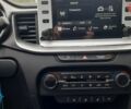 Киа XCeed 2025 в Днепре (Днепропетровске) на Automoto.ua Киа XCeed, объемом двигателя 1 л и пробегом 0 тыс. км за 27869 $, фото 3 на Automoto.ua