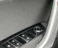 купити нове авто Кіа XCeed 2025 року від офіційного дилера Рівне-Авто Кіа фото