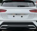 купити нове авто Кіа XCeed 2025 року від офіційного дилера Рівне-Авто Кіа фото