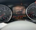 купить новое авто Киа XCeed 2025 года от официального дилера «Одеса-АВТО» Киа фото