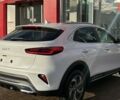 Киа XCeed, объемом двигателя 1 л и пробегом 0 тыс. км за 28087 $, фото 9 на Automoto.ua