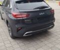 Киа XCeed 2025 в Днепре (Днепропетровске) на Automoto.ua Киа XCeed, объемом двигателя 1 л и пробегом 0 тыс. км за 27869 $, фото 12 на Automoto.ua
