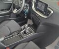 купить новое авто Киа XCeed 2025 года от официального дилера Рівне-Авто Киа фото