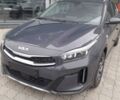 Киа XCeed 2025 в Днепре (Днепропетровске) на Automoto.ua Киа XCeed, объемом двигателя 1 л и пробегом 0 тыс. км за 27869 $, фото 1 на Automoto.ua
