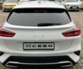 купить новое авто Киа XCeed 2025 года от официального дилера Автоцентр AUTO.RIA Киа фото