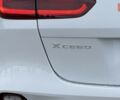 купити нове авто Кіа XCeed 2025 року від офіційного дилера Рівне-Авто Кіа фото