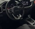 Кіа XCeed, об'ємом двигуна 1 л та пробігом 0 тис. км за 28268 $, фото 6 на Automoto.ua