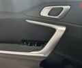 купить новое авто Киа XCeed 2025 года от официального дилера Хмельниччина-Авто Киа фото