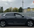 купить новое авто Киа XCeed 2025 года от официального дилера «Одеса-АВТО» Киа фото