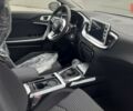 Киа XCeed 2025 в Днепре (Днепропетровске) на Automoto.ua Киа XCeed, объемом двигателя 1 л и пробегом 0 тыс. км за 27869 $, фото 13 на Automoto.ua
