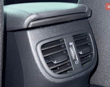 Кіа XCeed, об'ємом двигуна 1 л та пробігом 0 тис. км за 28268 $, фото 13 на Automoto.ua