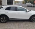 Киа XCeed 2025 в Днепре (Днепропетровске) на Automoto.ua Киа XCeed, объемом двигателя 1 л и пробегом 0 тыс. км за 27869 $, фото 15 на Automoto.ua