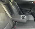 Киа XCeed, объемом двигателя 1 л и пробегом 0 тыс. км за 28087 $, фото 20 на Automoto.ua
