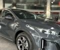 купити нове авто Кіа XCeed 2025 року від офіційного дилера Автоцентр AUTO.RIA Кіа фото