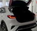 Кіа XCeed, об'ємом двигуна 1 л та пробігом 0 тис. км за 28268 $, фото 2 на Automoto.ua