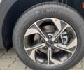 Киа XCeed 2025 в Днепре (Днепропетровске) на Automoto.ua Киа XCeed, объемом двигателя 1 л и пробегом 0 тыс. км за 27869 $, фото 3 на Automoto.ua