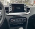 купить новое авто Киа XCeed 2025 года от официального дилера Автоцентр AUTO.RIA Киа фото