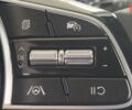 купить новое авто Киа XCeed 2025 года от официального дилера Рівне-Авто Киа фото